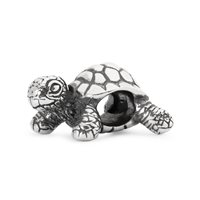 Charm Trollbeads Beads in Argento TAGBE-20049